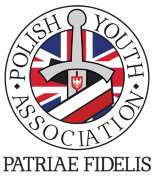 Patriae Fidelis